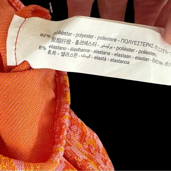 Zara Pants - Picture 4 of 7